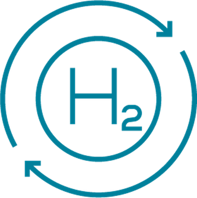 IH2CON 2026