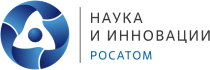 Частное учреждение «Наука и инновации»